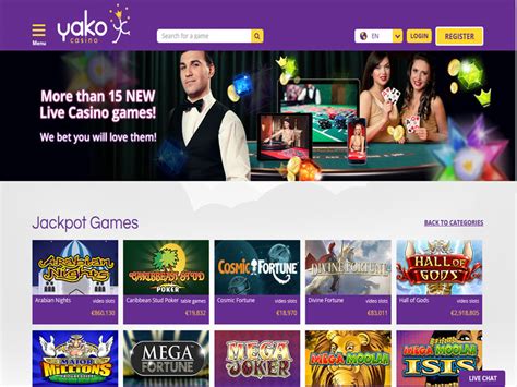 yako casino login|yako casino no deposit.